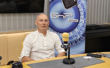 Разследващ журналист: Връзки между полетите на Пеевски и схеми за пране на пари в Дубай