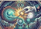 Американското правителство ограничи достъпа до най-новия модел на OpenAI