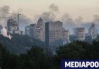 НАТО обсъжда помощ за Украйна, автор в X призова за удари по Москва