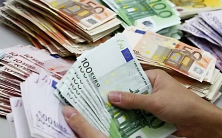 Испанските власти започнаха мащабна операция срещу 49 компании в сектора на недвижимите имоти