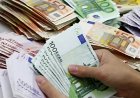 Испанските власти започнаха мащабна операция срещу 49 компании в сектора на недвижимите имоти