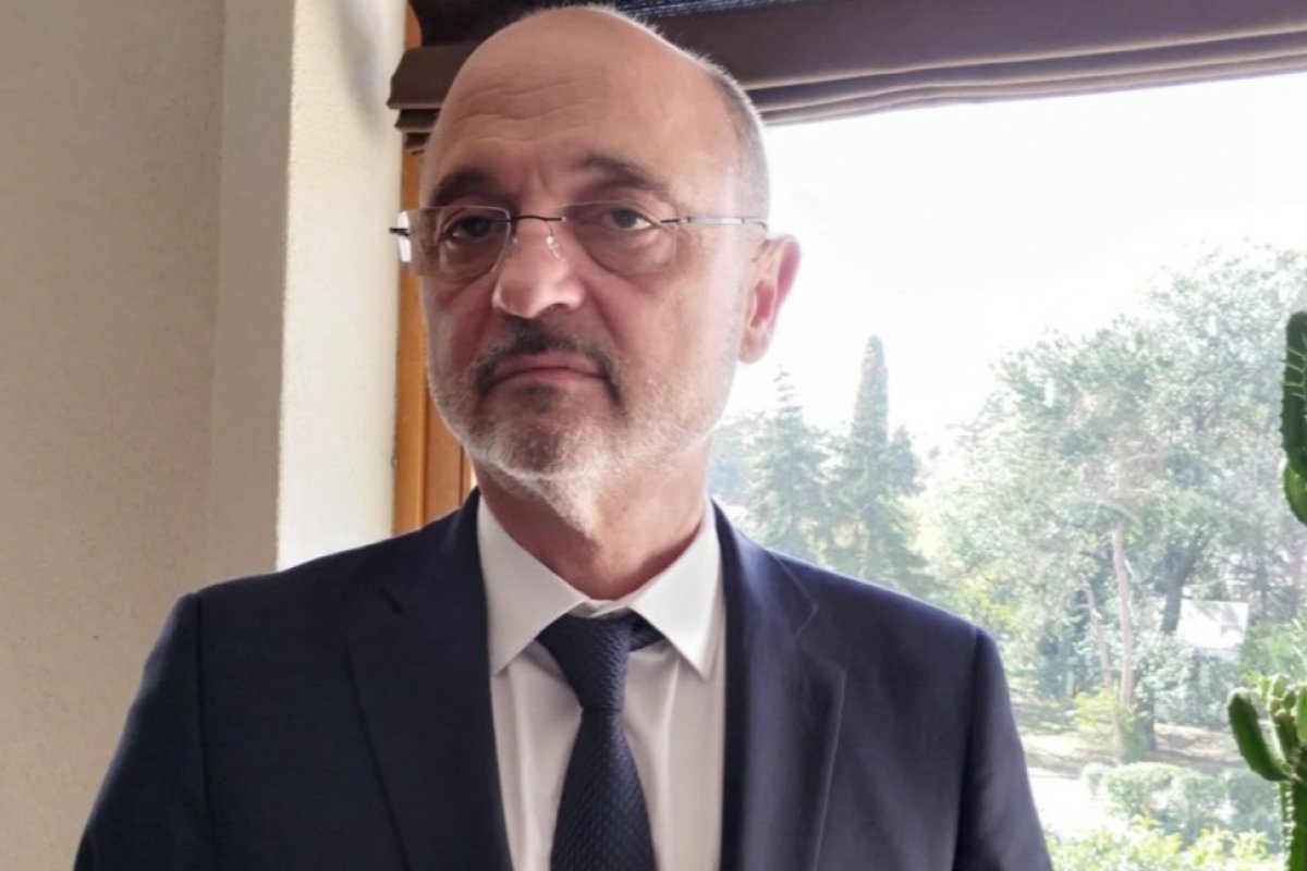 Здравната каса ще гласува бюджет за над 1 млрд. лв., а парламентът ще изслушва кандидат за подуправител