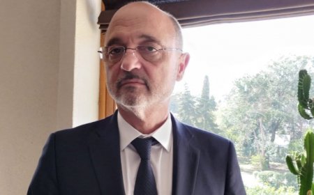 Здравната каса ще гласува бюджет за над 1 млрд. лв., а парламентът ще изслушва кандидат за подуправител