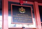 Бюджетната комисия ще обсъди одит на АПИ, пенсионните плащания и бюджетните правила
