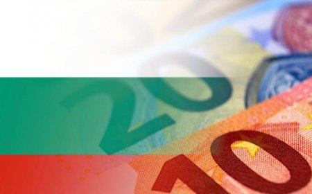 Социалните партньори подкрепиха проектите на бюджетите на НЗОК, ДОО и държавата, но АИКБ се въздържа