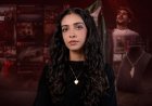 Prada е подложена на бойкоти заради палестински посланик
