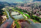 23 обекта в район „Панчарево“ са включени в капиталовата програма на Столичната община