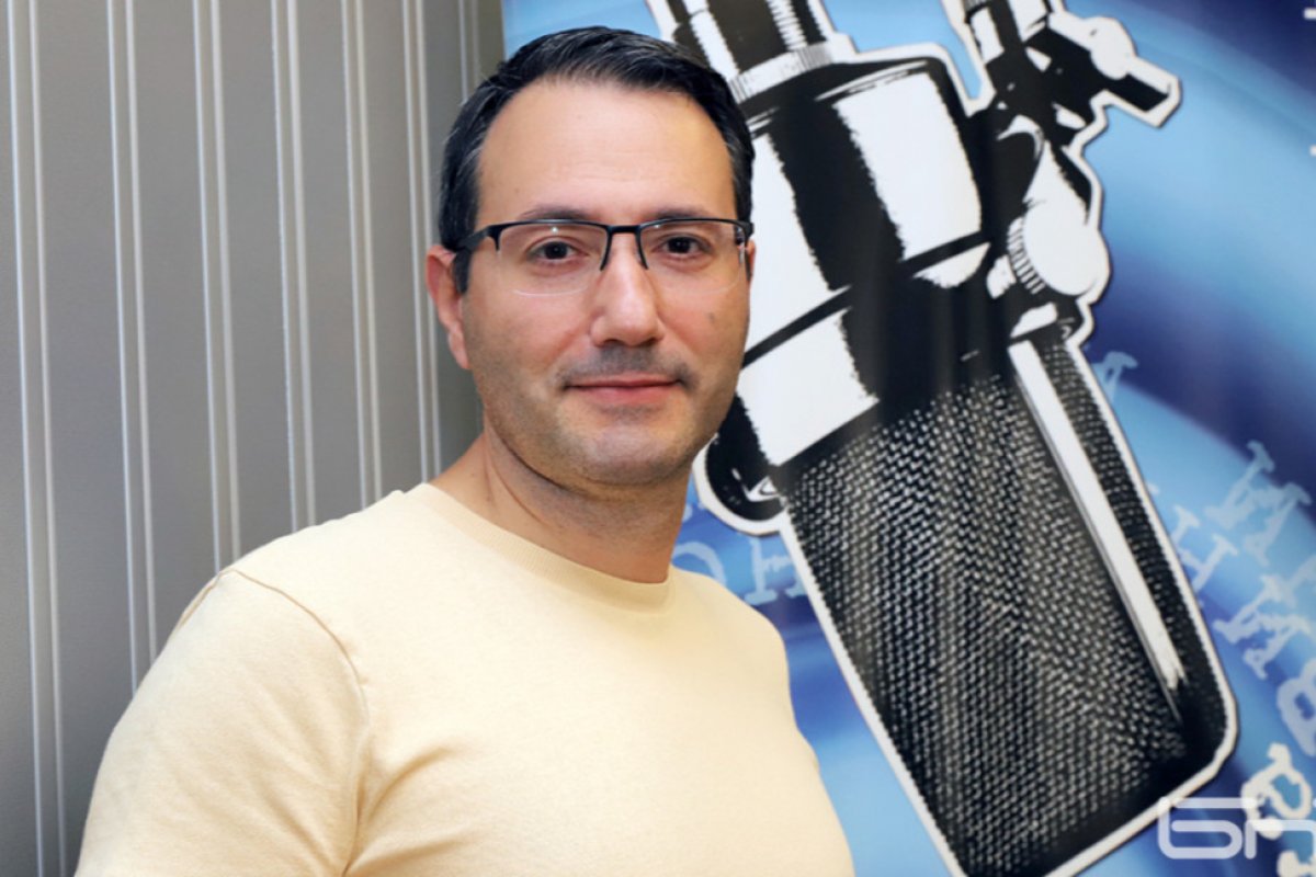 „Синя България“ предлага ограничаване на държавния дълг в Конституцията