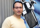 „Синя България“ предлага ограничаване на държавния дълг в Конституцията