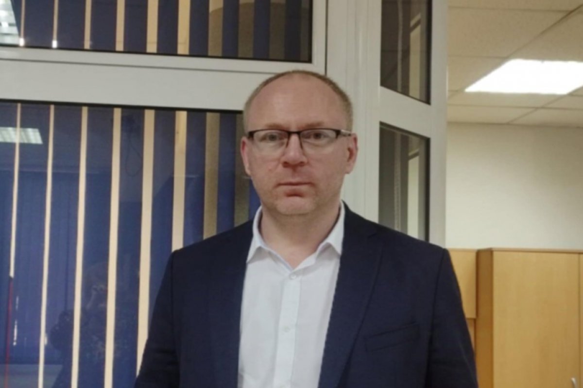 ЕП започна проверка на „Европа на суверенните нации“ заради съмнения за неспазване на ценностите на ЕС