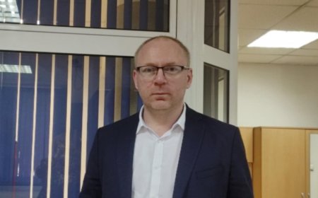 ЕП започна проверка на „Европа на суверенните нации“ заради съмнения за неспазване на ценностите на ЕС