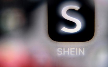 Френският парламент прие закон срещу бързата мода, насочен към Shein и Temu