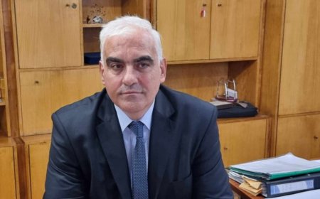 Община Дупница ограничи нецелесъобразното ползване на питейна вода
