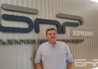 Психиатрията в България е в застой от 20 години, заяви д-р Иван Иванов
