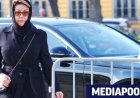 Руският посланик: Български боеприпаси вероятно стигат до Украйна