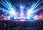БНР обявява конкурс „Музикални сезони“ за подкрепа на българската музика на международната сцена