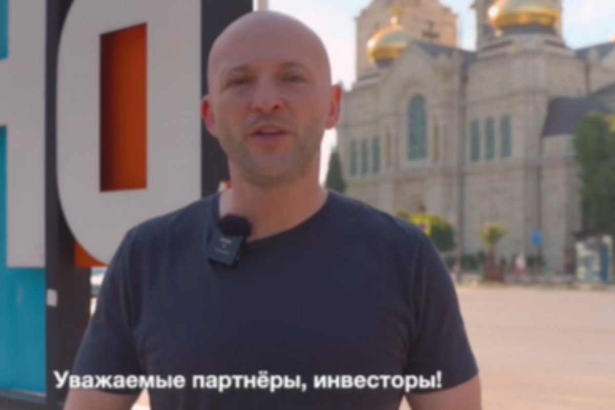 Олег Невзоров: Дейността на КУБ продължава, въпреки проверките