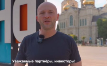 Олег Невзоров: Дейността на КУБ продължава, въпреки проверките