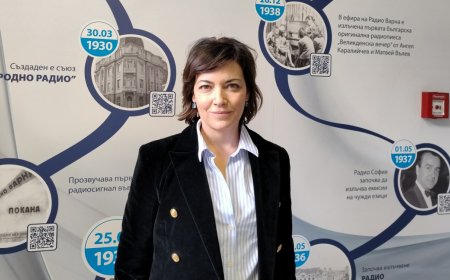 Клиничен психолог: Инсултът може да доведе до страховити фантазии и промяна в живота