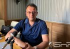 Кино като образование и обществен разговор с Ивайло Иванов