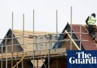 Великобритания обмисля отмяна на изисквания за достъпни жилища в селските райони
