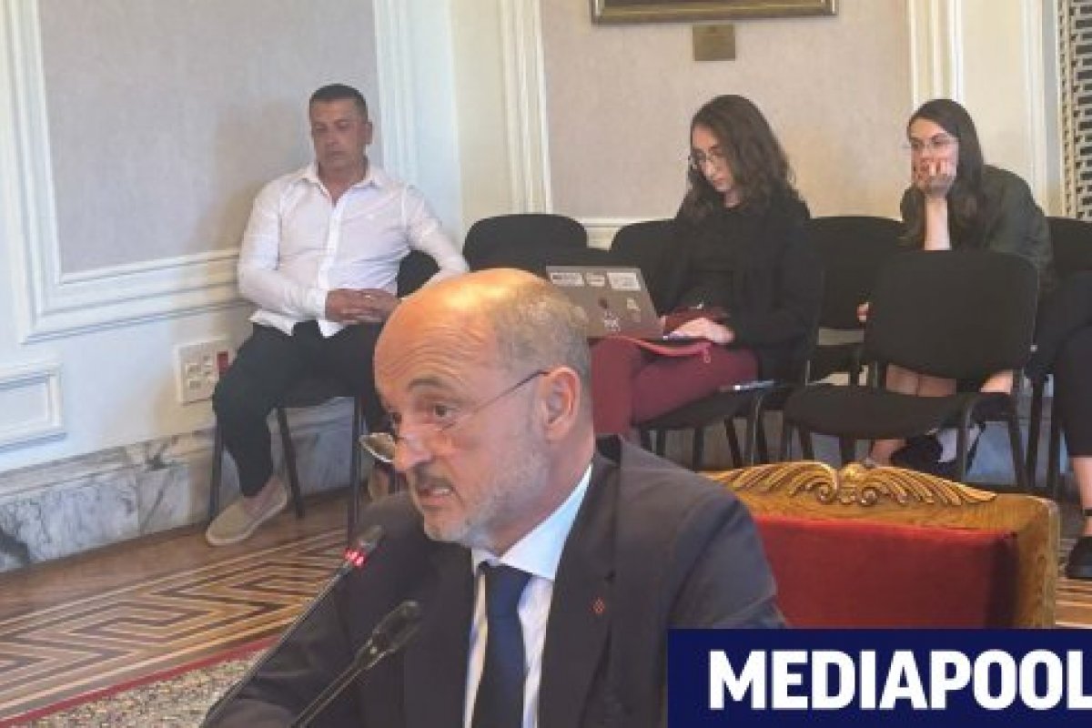 Асен Меджидиев с реформи в НЗОК: по-строг контрол, финансиране по качество и участие на експерти