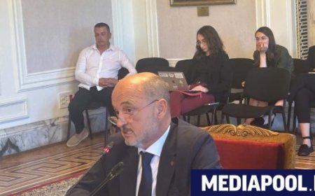 Асен Меджидиев с реформи в НЗОК: по-строг контрол, финансиране по качество и участие на експерти