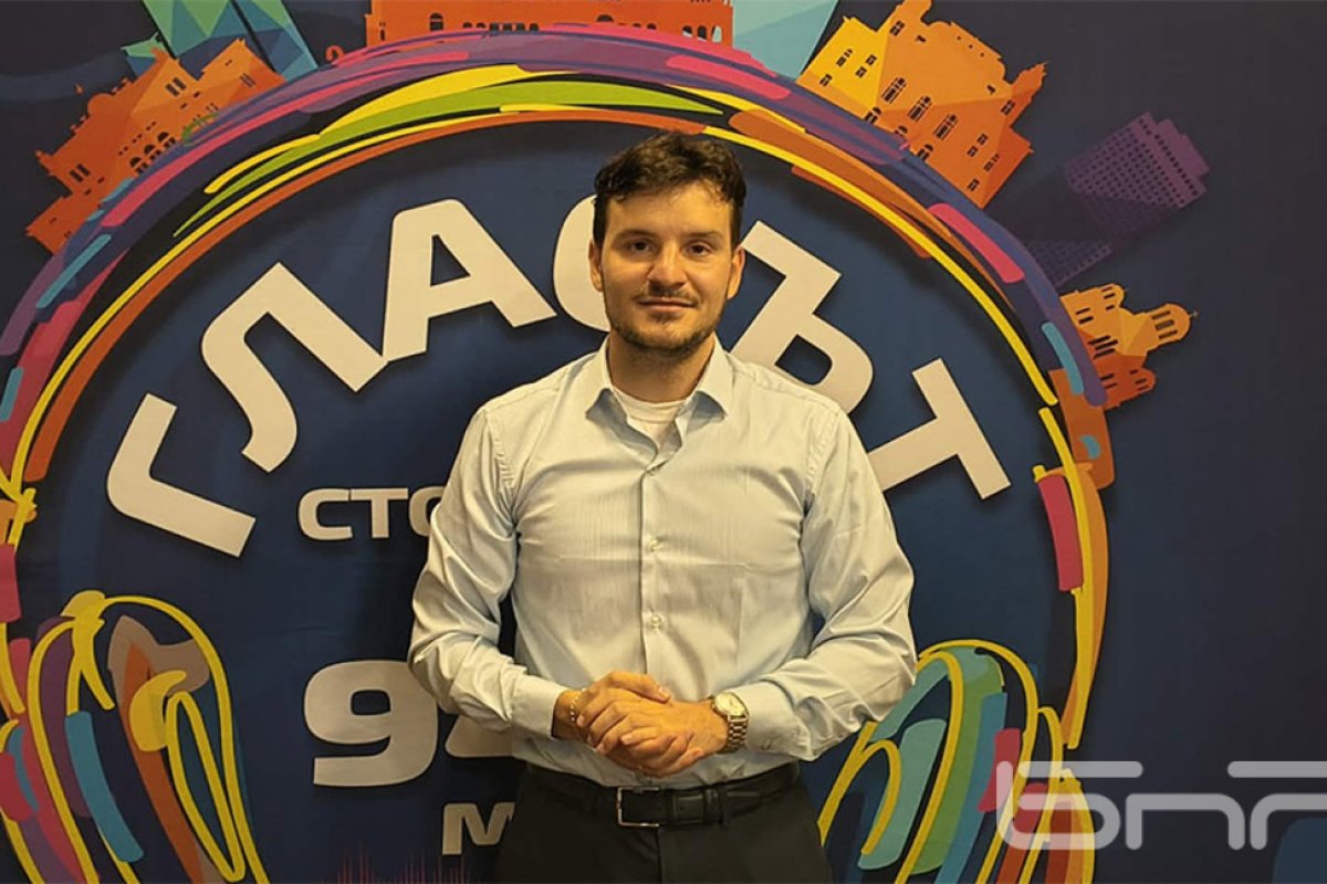 Доклад на НМФ: Младите българи гласуват повече, отколкото се смята