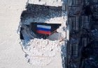 Русия твърди, че е превзела Костянтинивка в Донбас