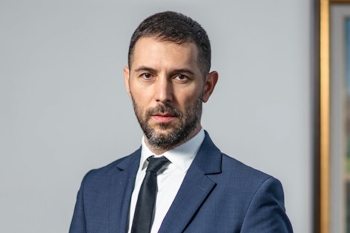 Заместник-кметът на София стартира нов формат за срещи с медиите за градското планиране