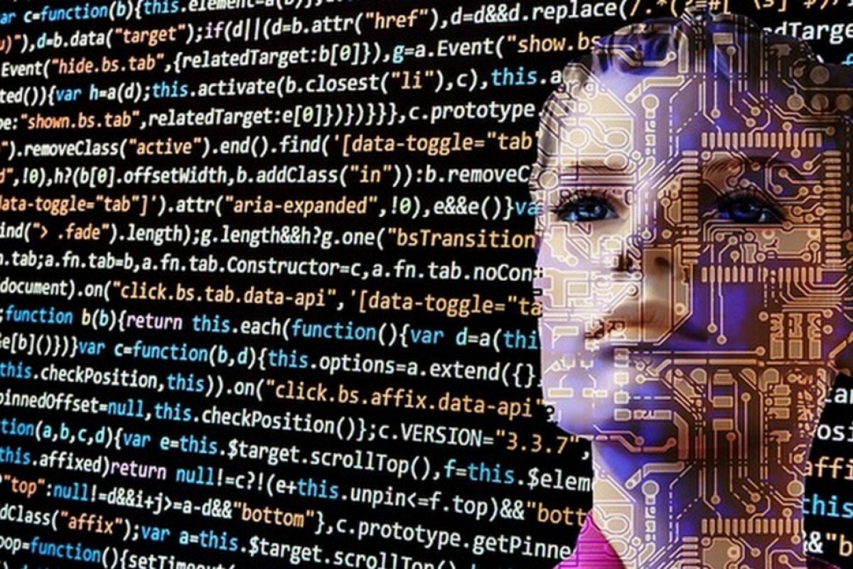 Изкуственият интелект и киберсигурността в центъра на дискусиите на конференция в Никозия