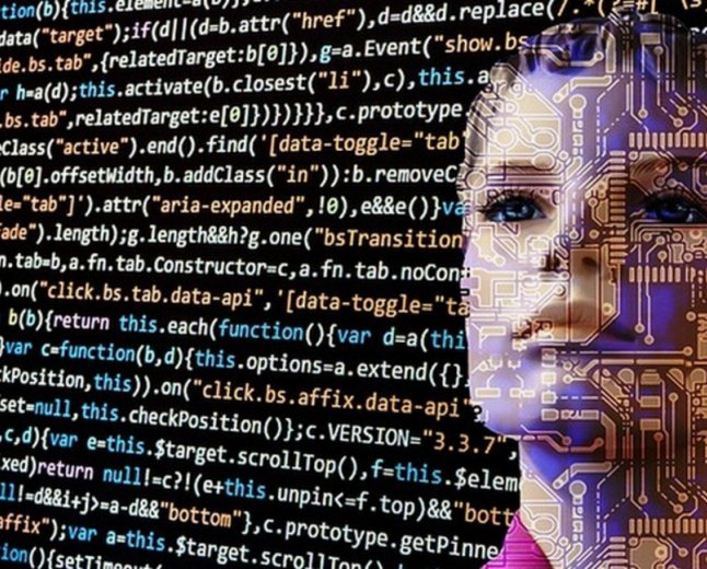 Изкуственият интелект и киберсигурността в центъра на дискусиите на конференция в Никозия