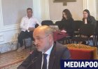 Новият кандидат за подуправител на НЗОК предлага обвързване на плащанията с качеството на услугите