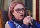Комуникацията на правителството е под всякаква критика, заяви политологът Татяна Буруджиева