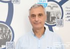 Над 40 000 операции на катаракта се извършват годишно в България