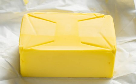 Министърът на земеделието: Не е ясно дали фалшивото масло е внасяно или произведено в България