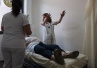 Френските здравни власти отчетоха 2025 излишни смъртни случая при горещата вълна