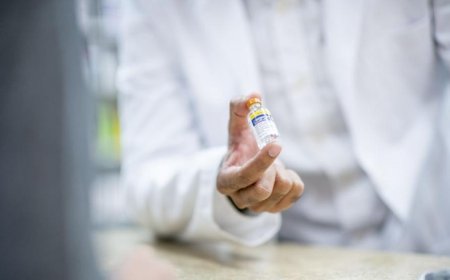 НЗОК спира продажбата на някои инсулини от 31 май 2027 г