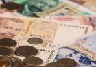 Български пощи въвеждат такси за обмяна на левове в евро от 1 юли 2026 г.