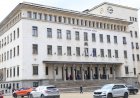 БНБ: Растежът на БВП ще се забави през 2026 и 2027 г., след което ще се ускори през 2028 г