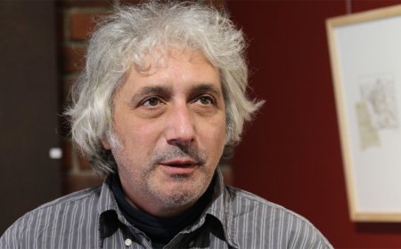 Нови издания на „Декамерон“ и „Апологията на Сократ“ с илюстрации на Ясен Гюзелев