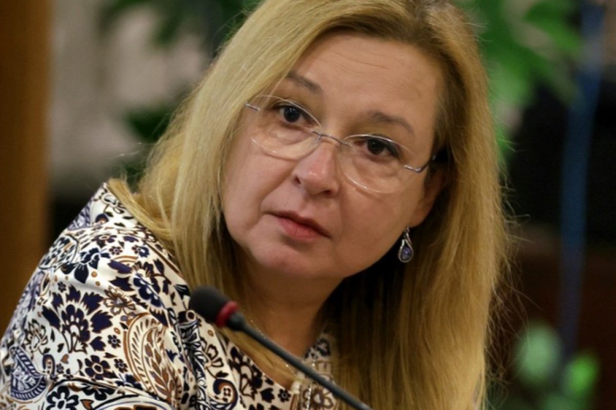 Борба с дезинформацията и ролята на медиите на дискусия в Софийския университет