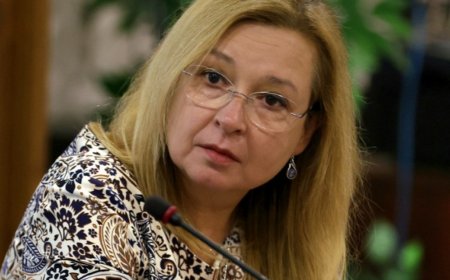 Борба с дезинформацията и ролята на медиите на дискусия в Софийския университет
