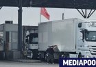 73 бойни пистолета открити при митническа проверка на „Капитан Андреево“