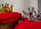 Български ученици от чужбина спечелиха конкурса „Аз Буки Веди“ в Париж