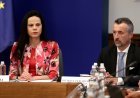 Бюджетът на НЗОК за 2026 г. предизвика разногласия в Тристранния съвет