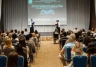 Учители от цялата страна се събраха на форума „Интелект, креативност и ценности“ в Албена