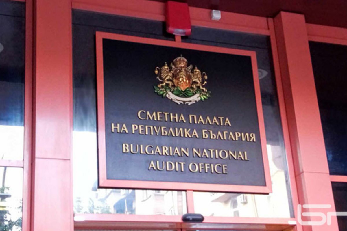 Бюджетната комисия ще обсъди одит на АПИ, пенсионните плащания и бюджетните правила