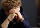 Швеция обмисля да намали възрастта за наказателна отговорност на 14 години заради престъпни мрежи с деца