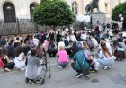 Майка на загинал на пешеходна пътека призова за мерки срещу безхаберието по пътищата